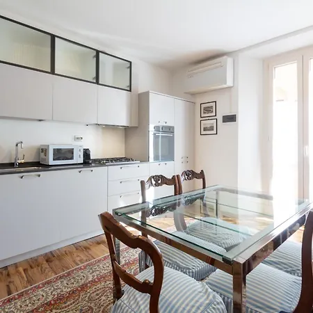 Realkasa Urbana Luxury *