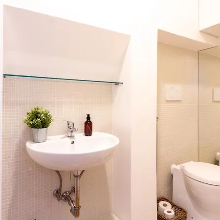 Realkasa Urbana Luxury *