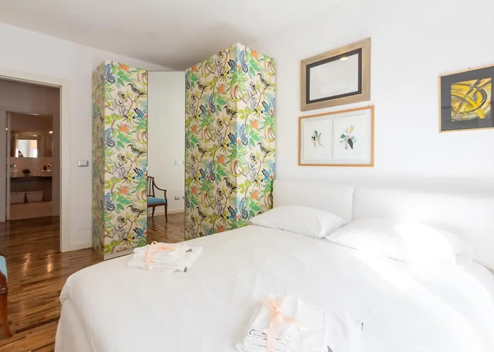 Daire Realkasa Urbana Luxury