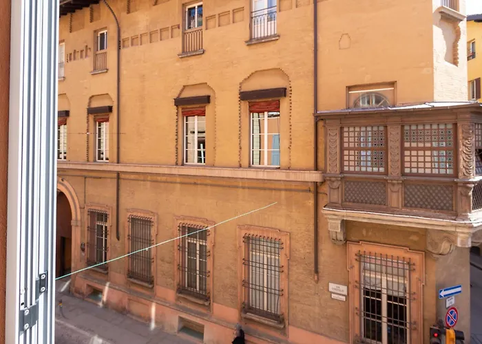 아파트 Realkasa Urbana Luxury *