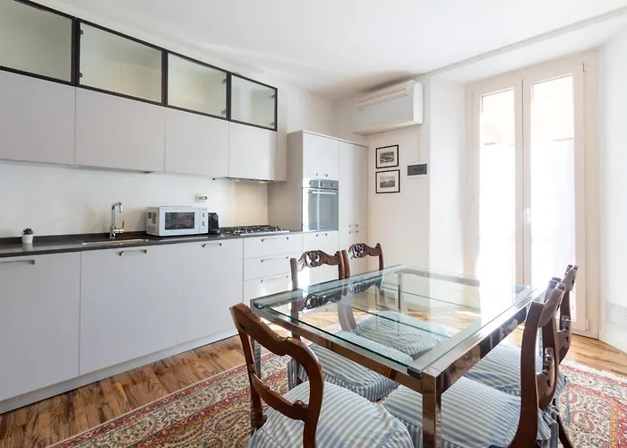 Realkasa Urbana Luxury *