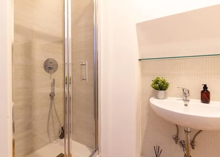 Realkasa Urbana Luxury *