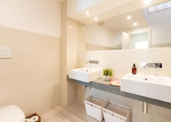 Realkasa Urbana Luxury