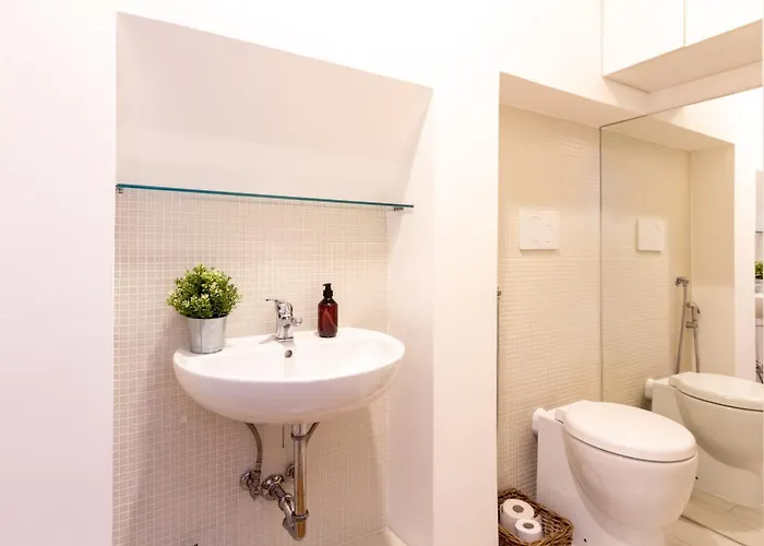 Realkasa Urbana Luxury *