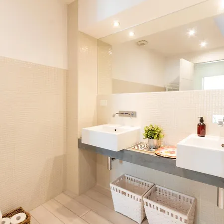 Realkasa Urbana Luxury